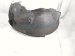 2021 Ford F150 Front Passenger Inner Fender Liner RL3Z 16102 E Replacement 2021 Ford F150 Front Passenger Inner Fender Liner RL3Z 16102 E Replacement thumbnail
