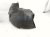 2021 Ford F150 Front Passenger Inner Fender Liner RL3Z 16102 E Replacement 2021 Ford F150 Front Passenger Inner Fender Liner RL3Z 16102 E Replacement thumbnail