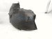 2021 Ford F150 Front Passenger Inner Fender Liner RL3Z 16102 E Replacement 2021 Ford F150 Front Passenger Inner Fender Liner RL3Z 16102 E Replacement thumbnail