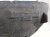 2021 Ford F150 Front Passenger Inner Fender Liner RL3Z 16102 E Replacement 2021 Ford F150 Front Passenger Inner Fender Liner RL3Z 16102 E Replacement thumbnail