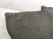 2021 Ford F150 Front Passenger Inner Fender Liner RL3Z 16102 E Replacement 2021 Ford F150 Front Passenger Inner Fender Liner RL3Z 16102 E Replacement thumbnail