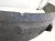 2021 Ford F150 Front Passenger Inner Fender Liner RL3Z 16102 E Replacement 2021 Ford F150 Front Passenger Inner Fender Liner RL3Z 16102 E Replacement thumbnail
