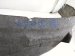 2021 Ford F150 Front Passenger Inner Fender Liner RL3Z 16102 E Replacement 2021 Ford F150 Front Passenger Inner Fender Liner RL3Z 16102 E Replacement thumbnail