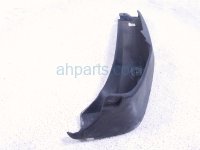 Honda RR/RH MUD FLAP / SPLASH GUARD Honda RR/RH MUD FLAP / SPLASH GUARD