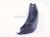 2025 Honda CR V Rear Passenger Mud Flap / Splash Guard 08P09 3A0 100R1 Replacement 2025 Honda CR V Rear Passenger Mud Flap / Splash Guard 08P09 3A0 100R1 Replacement thumbnail