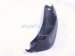 2025 Honda CR V Rear Passenger Mud Flap / Splash Guard 08P09 3A0 100R1 Replacement 2025 Honda CR V Rear Passenger Mud Flap / Splash Guard 08P09 3A0 100R1 Replacement thumbnail
