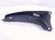 2025 Honda CR V Rear Passenger Mud Flap / Splash Guard 08P09 3A0 100R1 Replacement 2025 Honda CR V Rear Passenger Mud Flap / Splash Guard 08P09 3A0 100R1 Replacement thumbnail