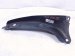 2025 Honda CR V Rear Passenger Mud Flap / Splash Guard 08P09 3A0 100R1 Replacement 2025 Honda CR V Rear Passenger Mud Flap / Splash Guard 08P09 3A0 100R1 Replacement thumbnail