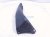 2025 Honda CR V Rear Passenger Mud Flap / Splash Guard 08P09 3A0 100R1 Replacement 2025 Honda CR V Rear Passenger Mud Flap / Splash Guard 08P09 3A0 100R1 Replacement thumbnail