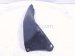 2025 Honda CR V Rear Passenger Mud Flap / Splash Guard 08P09 3A0 100R1 Replacement 2025 Honda CR V Rear Passenger Mud Flap / Splash Guard 08P09 3A0 100R1 Replacement thumbnail