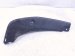 2025 Honda CR V Rear Passenger Mud Flap / Splash Guard 08P09 3A0 100R1 Replacement 2025 Honda CR V Rear Passenger Mud Flap / Splash Guard 08P09 3A0 100R1 Replacement thumbnail