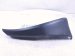 2025 Honda CR V Rear Passenger Mud Flap / Splash Guard 08P09 3A0 100R1 Replacement 2025 Honda CR V Rear Passenger Mud Flap / Splash Guard 08P09 3A0 100R1 Replacement thumbnail