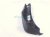 2025 Honda CR V Rear Driver Mud Flap / Splash Guard 08P09 3A0 100R1 Replacement 2025 Honda CR V Rear Driver Mud Flap / Splash Guard 08P09 3A0 100R1 Replacement thumbnail