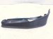 2025 Honda CR V Rear Driver Mud Flap / Splash Guard 08P09 3A0 100R1 Replacement 2025 Honda CR V Rear Driver Mud Flap / Splash Guard 08P09 3A0 100R1 Replacement thumbnail