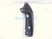 2025 Honda CR V Rear Driver Mud Flap / Splash Guard 08P09 3A0 100R1 Replacement 2025 Honda CR V Rear Driver Mud Flap / Splash Guard 08P09 3A0 100R1 Replacement thumbnail