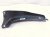 2025 Honda CR V Rear Driver Mud Flap / Splash Guard 08P09 3A0 100R1 Replacement 2025 Honda CR V Rear Driver Mud Flap / Splash Guard 08P09 3A0 100R1 Replacement thumbnail