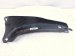 2025 Honda CR V Rear Driver Mud Flap / Splash Guard 08P09 3A0 100R1 Replacement 2025 Honda CR V Rear Driver Mud Flap / Splash Guard 08P09 3A0 100R1 Replacement thumbnail