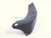 2025 Honda CR V Rear Driver Mud Flap / Splash Guard 08P09 3A0 100R1 Replacement 2025 Honda CR V Rear Driver Mud Flap / Splash Guard 08P09 3A0 100R1 Replacement thumbnail