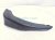 2025 Honda CR V Rear Driver Mud Flap / Splash Guard 08P09 3A0 100R1 Replacement 2025 Honda CR V Rear Driver Mud Flap / Splash Guard 08P09 3A0 100R1 Replacement thumbnail