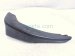 2025 Honda CR V Rear Driver Mud Flap / Splash Guard 08P09 3A0 100R1 Replacement 2025 Honda CR V Rear Driver Mud Flap / Splash Guard 08P09 3A0 100R1 Replacement thumbnail