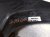 2025 Honda CR V Rear Driver Mud Flap / Splash Guard 08P09 3A0 100R1 Replacement 2025 Honda CR V Rear Driver Mud Flap / Splash Guard 08P09 3A0 100R1 Replacement thumbnail
