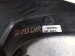 2025 Honda CR V Rear Driver Mud Flap / Splash Guard 08P09 3A0 100R1 Replacement 2025 Honda CR V Rear Driver Mud Flap / Splash Guard 08P09 3A0 100R1 Replacement thumbnail