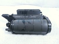 Honda FUEL VAPOR CHARCOAL CANISTER - 1.5T Honda FUEL VAPOR CHARCOAL CANISTER - 1.5T