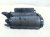 2025 Honda CR V Fuel Vapor Charcoal Canister 1.5t 17300 3A0 A01 Replacement 2025 Honda CR V Fuel Vapor Charcoal Canister 1.5t 17300 3A0 A01 Replacement thumbnail