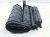 2025 Honda CR V Fuel Vapor Charcoal Canister 1.5t 17300 3A0 A01 Replacement 2025 Honda CR V Fuel Vapor Charcoal Canister 1.5t 17300 3A0 A01 Replacement thumbnail