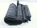 2025 Honda CR V Fuel Vapor Charcoal Canister 1.5t 17300 3A0 A01 Replacement 2025 Honda CR V Fuel Vapor Charcoal Canister 1.5t 17300 3A0 A01 Replacement thumbnail