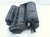 2025 Honda CR V Fuel Vapor Charcoal Canister 1.5t 17300 3A0 A01 Replacement 2025 Honda CR V Fuel Vapor Charcoal Canister 1.5t 17300 3A0 A01 Replacement thumbnail