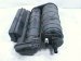 2025 Honda CR V Fuel Vapor Charcoal Canister 1.5t 17300 3A0 A01 Replacement 2025 Honda CR V Fuel Vapor Charcoal Canister 1.5t 17300 3A0 A01 Replacement thumbnail