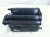 2025 Honda CR V Fuel Vapor Charcoal Canister 1.5t 17300 3A0 A01 Replacement 2025 Honda CR V Fuel Vapor Charcoal Canister 1.5t 17300 3A0 A01 Replacement thumbnail