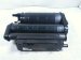 2025 Honda CR V Fuel Vapor Charcoal Canister 1.5t 17300 3A0 A01 Replacement 2025 Honda CR V Fuel Vapor Charcoal Canister 1.5t 17300 3A0 A01 Replacement thumbnail