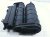 2025 Honda CR V Fuel Vapor Charcoal Canister 1.5t 17300 3A0 A01 Replacement 2025 Honda CR V Fuel Vapor Charcoal Canister 1.5t 17300 3A0 A01 Replacement thumbnail