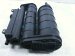 2025 Honda CR V Fuel Vapor Charcoal Canister 1.5t 17300 3A0 A01 Replacement 2025 Honda CR V Fuel Vapor Charcoal Canister 1.5t 17300 3A0 A01 Replacement thumbnail