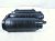 2025 Honda CR V Fuel Vapor Charcoal Canister 1.5t 17300 3A0 A01 Replacement 2025 Honda CR V Fuel Vapor Charcoal Canister 1.5t 17300 3A0 A01 Replacement thumbnail