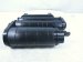 2025 Honda CR V Fuel Vapor Charcoal Canister 1.5t 17300 3A0 A01 Replacement 2025 Honda CR V Fuel Vapor Charcoal Canister 1.5t 17300 3A0 A01 Replacement thumbnail