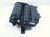 2025 Honda CR V Fuel Vapor Charcoal Canister 1.5t 17300 3A0 A01 Replacement 2025 Honda CR V Fuel Vapor Charcoal Canister 1.5t 17300 3A0 A01 Replacement thumbnail