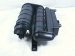 2025 Honda CR V Fuel Vapor Charcoal Canister 1.5t 17300 3A0 A01 Replacement 2025 Honda CR V Fuel Vapor Charcoal Canister 1.5t 17300 3A0 A01 Replacement thumbnail