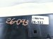 2025 Honda CR V Fuel Vapor Charcoal Canister 1.5t 17300 3A0 A01 Replacement 2025 Honda CR V Fuel Vapor Charcoal Canister 1.5t 17300 3A0 A01 Replacement thumbnail