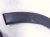 2025 Honda CR V Rear Passenger Quarter Panel Flare Black 74413 3A0 A00 Replacement 2025 Honda CR V Rear Passenger Quarter Panel Flare Black 74413 3A0 A00 Replacement thumbnail