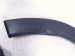2025 Honda CR V Rear Passenger Quarter Panel Flare Black 74413 3A0 A00 Replacement 2025 Honda CR V Rear Passenger Quarter Panel Flare Black 74413 3A0 A00 Replacement thumbnail