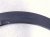 2025 Honda CR V Rear Passenger Quarter Panel Flare Black 74413 3A0 A00 Replacement 2025 Honda CR V Rear Passenger Quarter Panel Flare Black 74413 3A0 A00 Replacement thumbnail