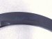 2025 Honda CR V Rear Passenger Quarter Panel Flare Black 74413 3A0 A00 Replacement 2025 Honda CR V Rear Passenger Quarter Panel Flare Black 74413 3A0 A00 Replacement thumbnail