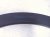 2025 Honda CR V Rear Passenger Quarter Panel Flare Black 74413 3A0 A00 Replacement 2025 Honda CR V Rear Passenger Quarter Panel Flare Black 74413 3A0 A00 Replacement thumbnail