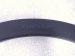 2025 Honda CR V Rear Passenger Quarter Panel Flare Black 74413 3A0 A00 Replacement 2025 Honda CR V Rear Passenger Quarter Panel Flare Black 74413 3A0 A00 Replacement thumbnail