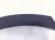 2025 Honda CR V Rear Passenger Quarter Panel Flare Black 74413 3A0 A00 Replacement 2025 Honda CR V Rear Passenger Quarter Panel Flare Black 74413 3A0 A00 Replacement thumbnail