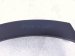2025 Honda CR V Rear Passenger Quarter Panel Flare Black 74413 3A0 A00 Replacement 2025 Honda CR V Rear Passenger Quarter Panel Flare Black 74413 3A0 A00 Replacement thumbnail