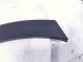 2025 Honda CR V Rear Passenger Quarter Panel Flare Black 74413 3A0 A00 Replacement 2025 Honda CR V Rear Passenger Quarter Panel Flare Black 74413 3A0 A00 Replacement thumbnail